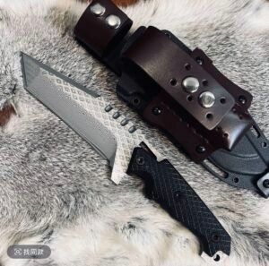 Bounty Hunter Square Head