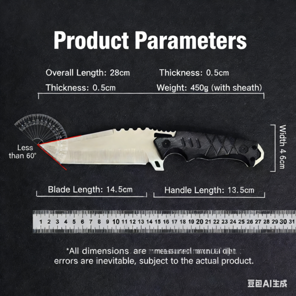 Square-headed Captain