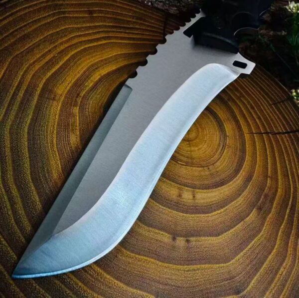 Round-headed Captain