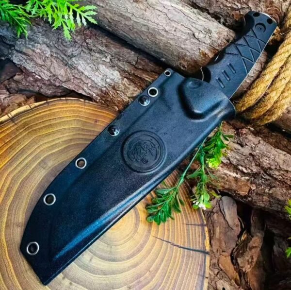 Round-headed Captain