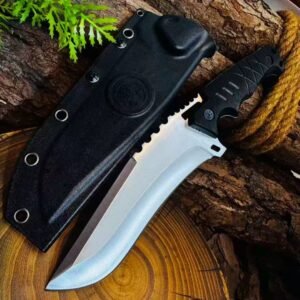 Round-headed Captain