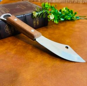 Ambush from Ten Sides