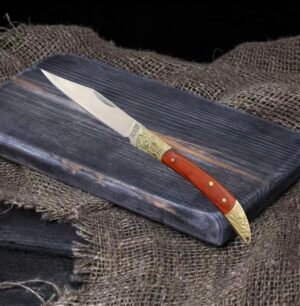 微信图片_20251228225812_255_18 Brass folding knife