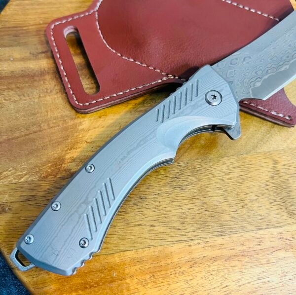 Shadow of Star Forging