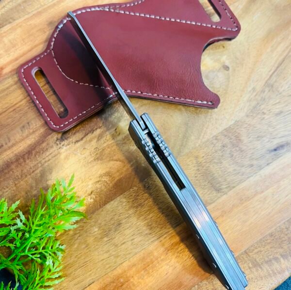 Shadow of Star Forging