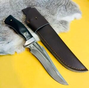 Damascus steel, Lamborghini