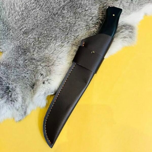 Screenshot Damascus steel, Lamborghini