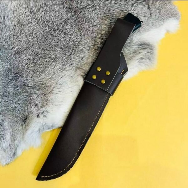 Screenshot Damascus steel, Lamborghini